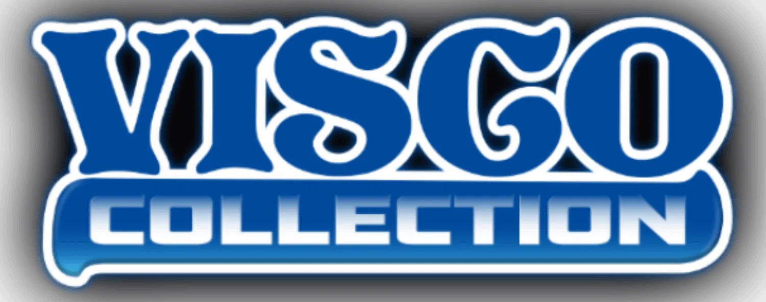 game-logo