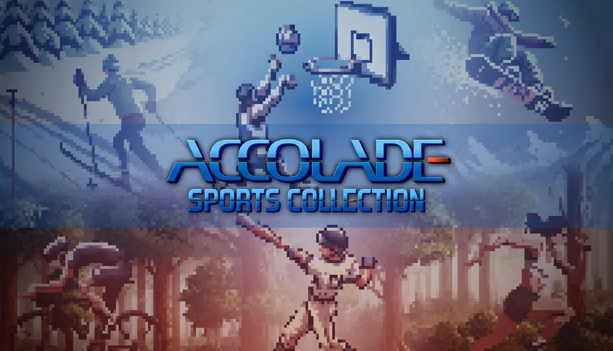 about game image