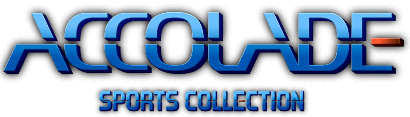 game-logo