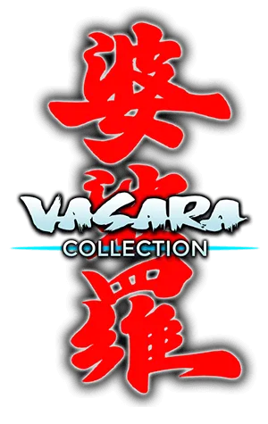 game-logo