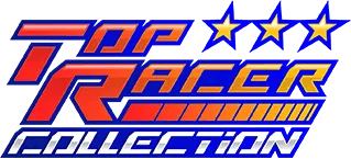 game-logo