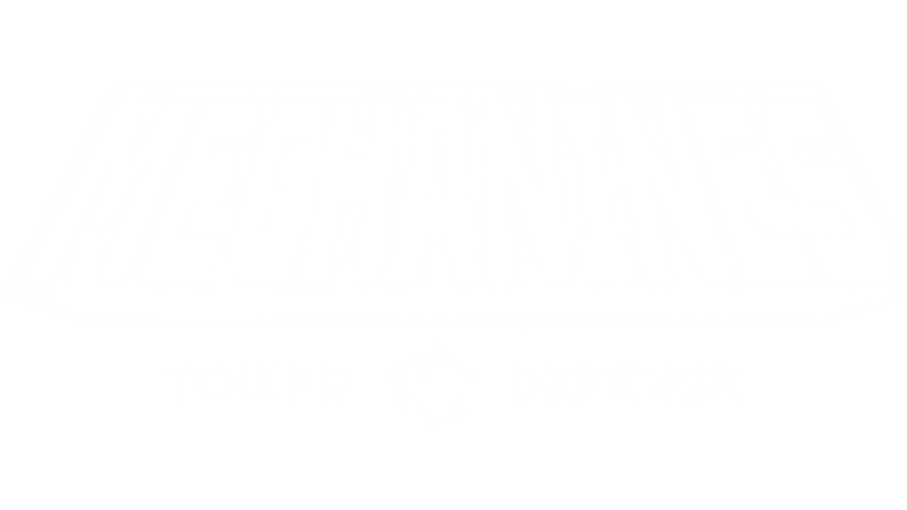 game-logo
