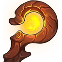 bg-image