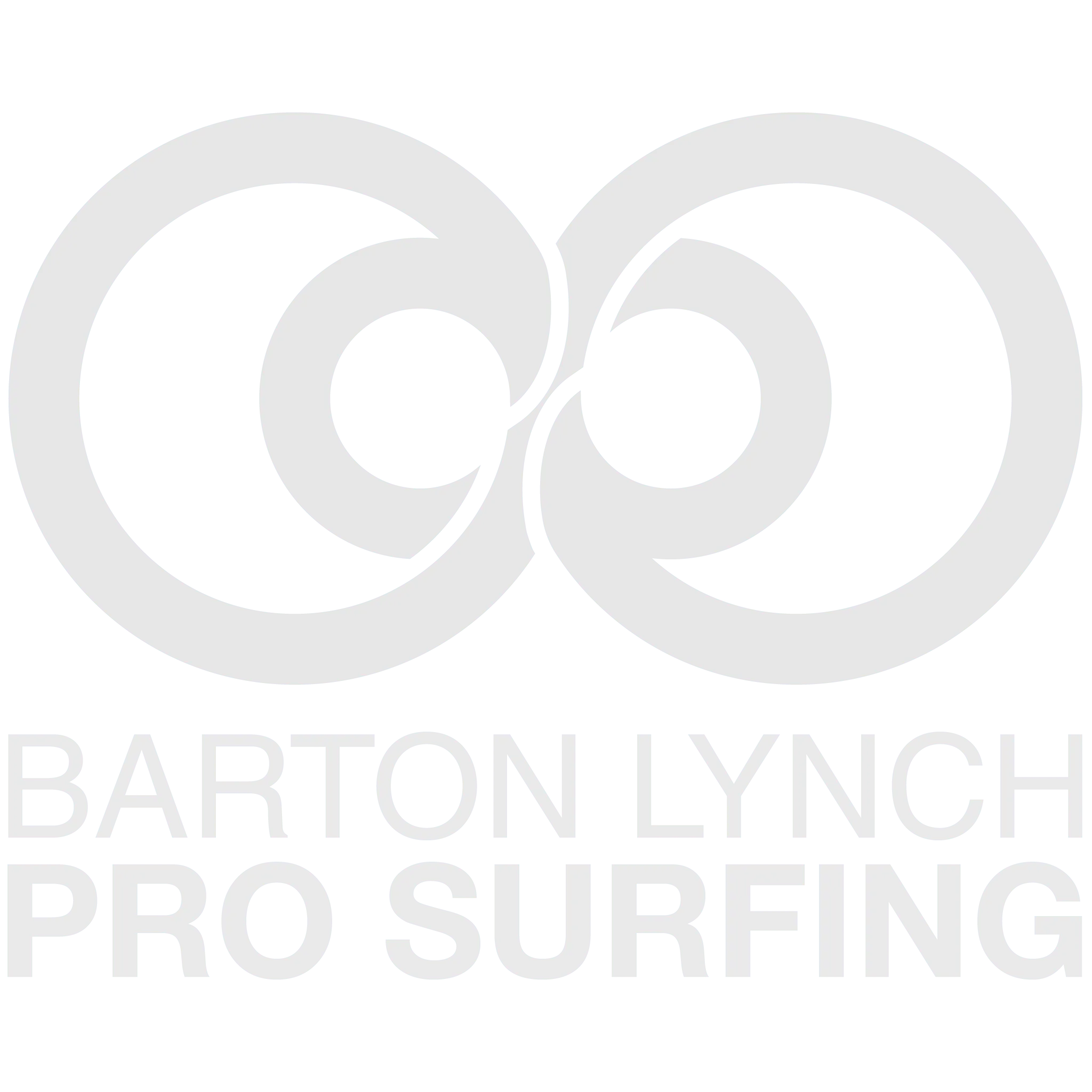 game-logo