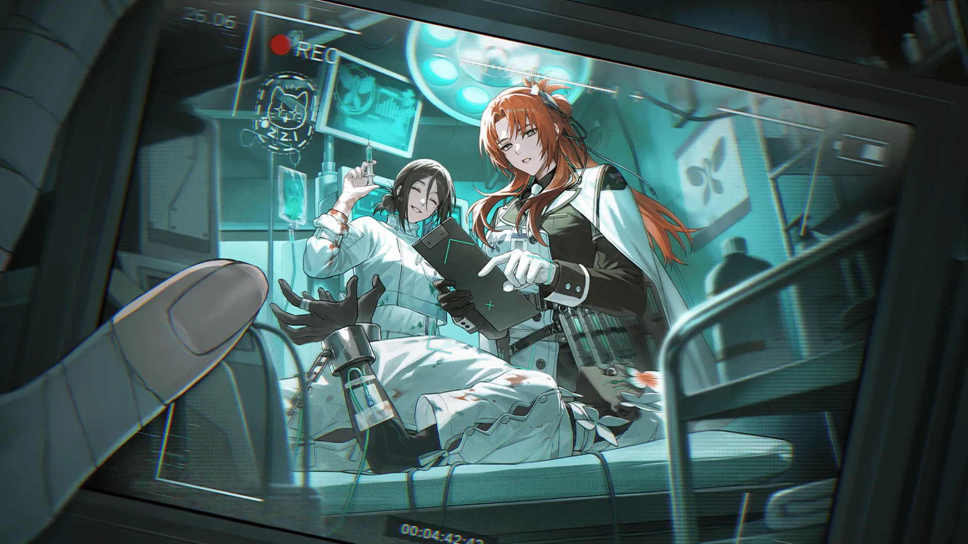 bg-image