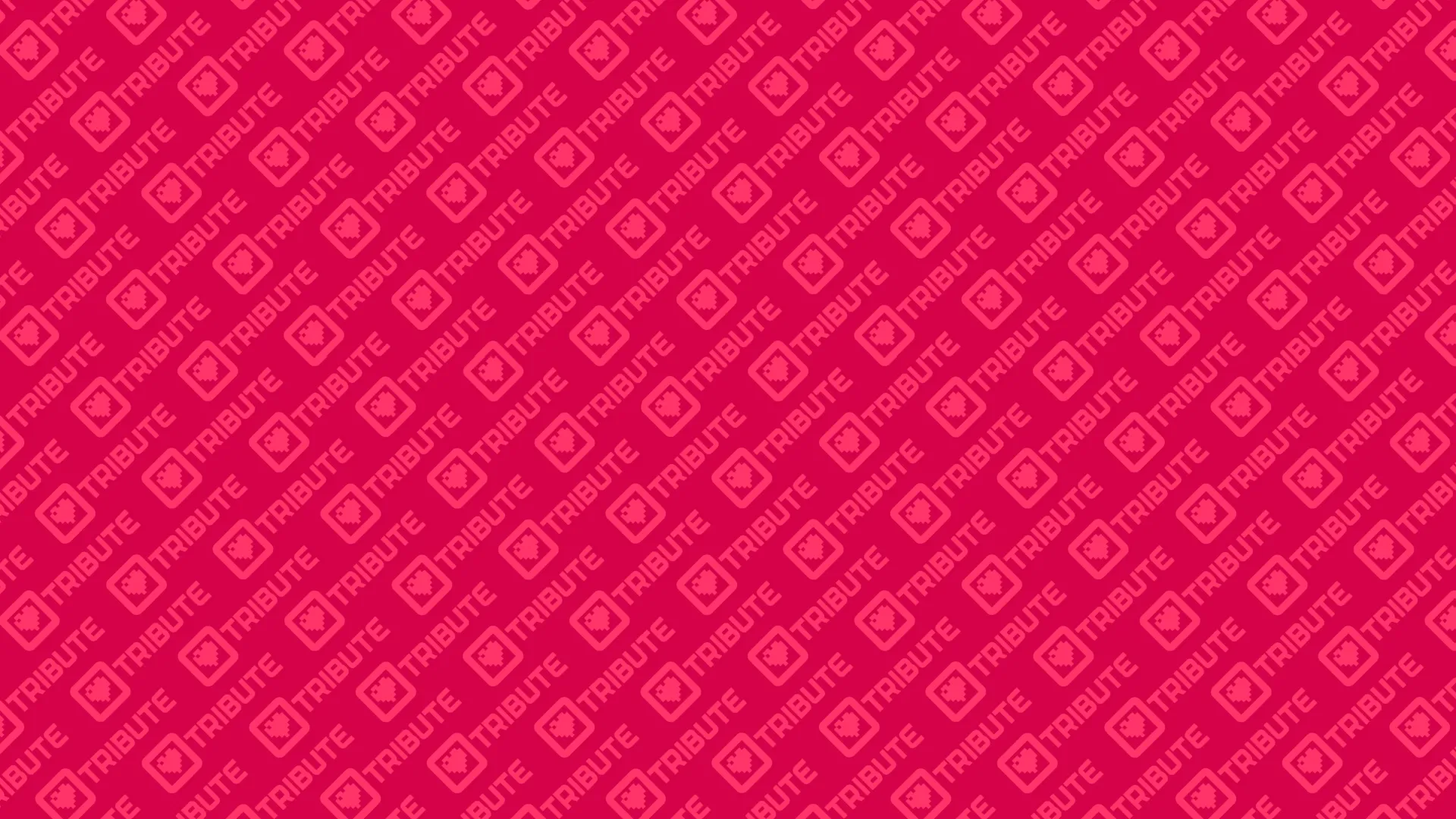 bg-image