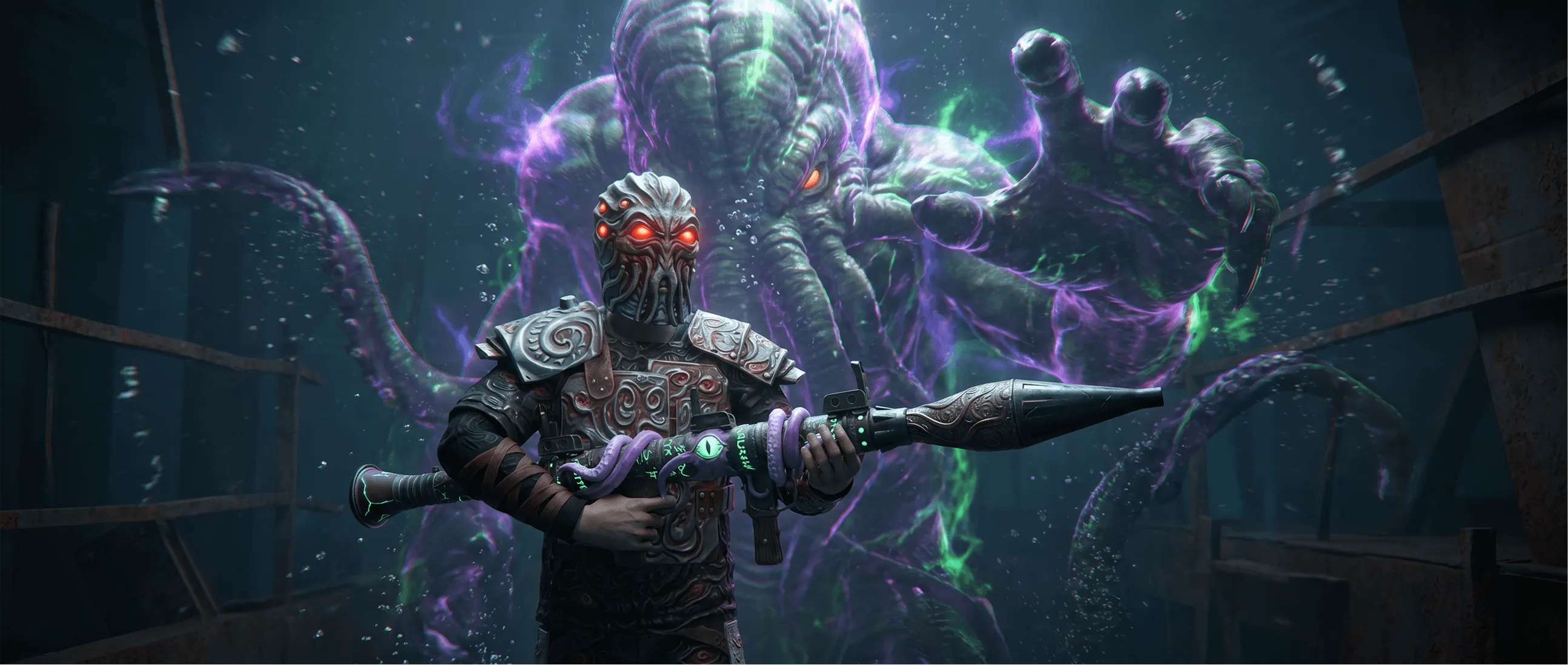 bg-image