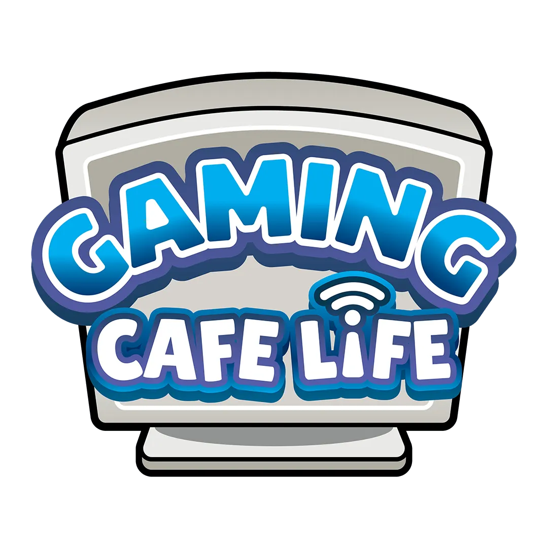 header game logo