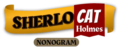 game-logo