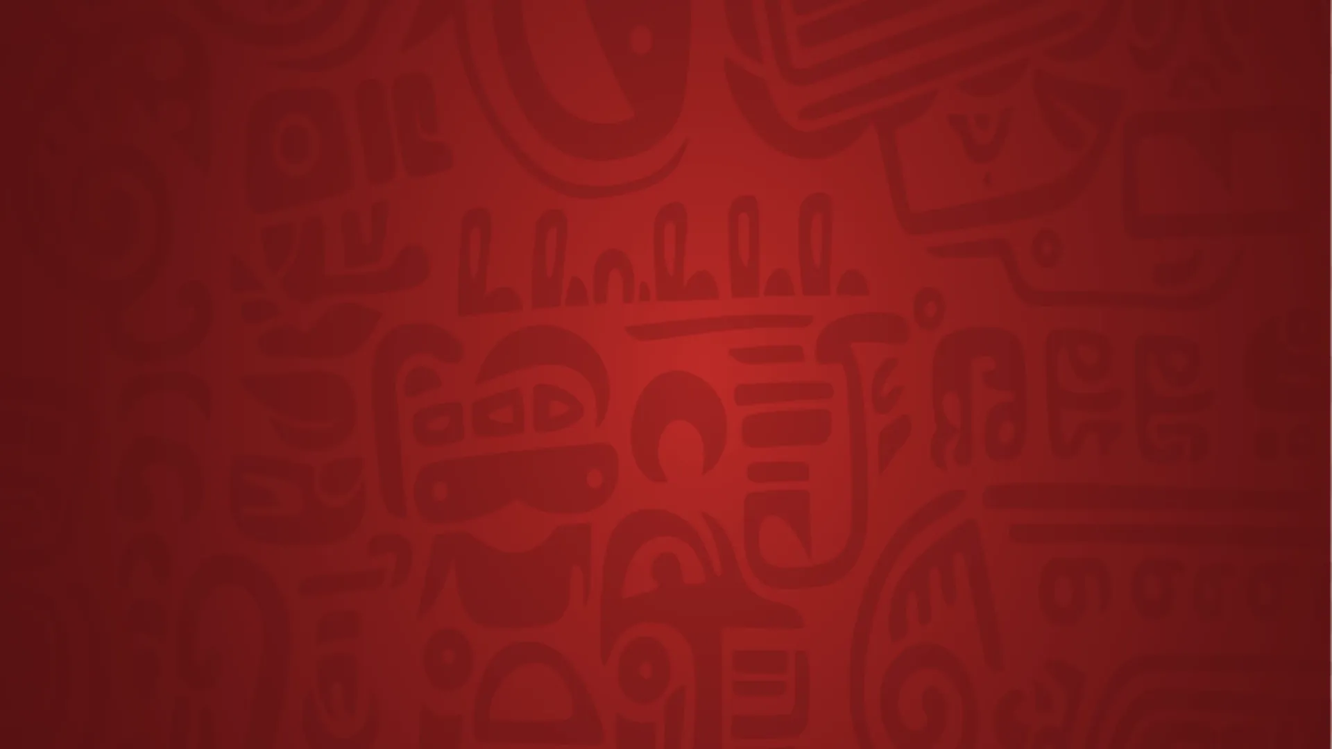 bg-image