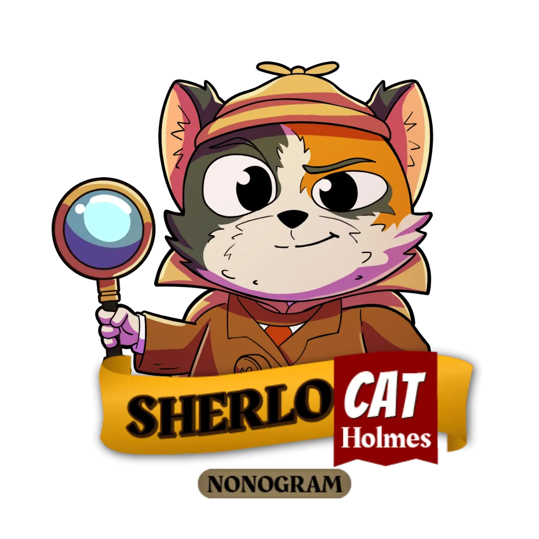 about game image