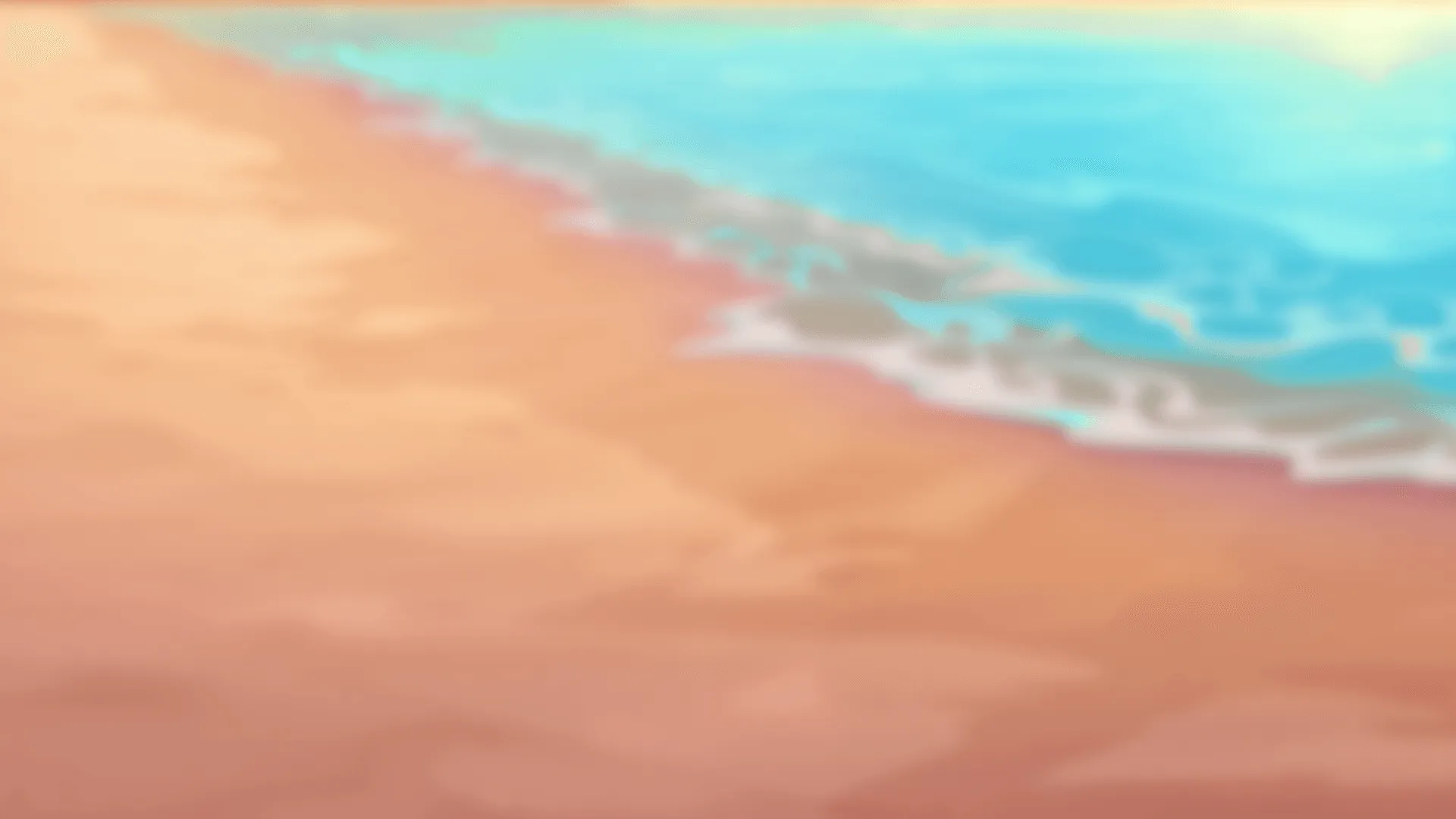 bg-image