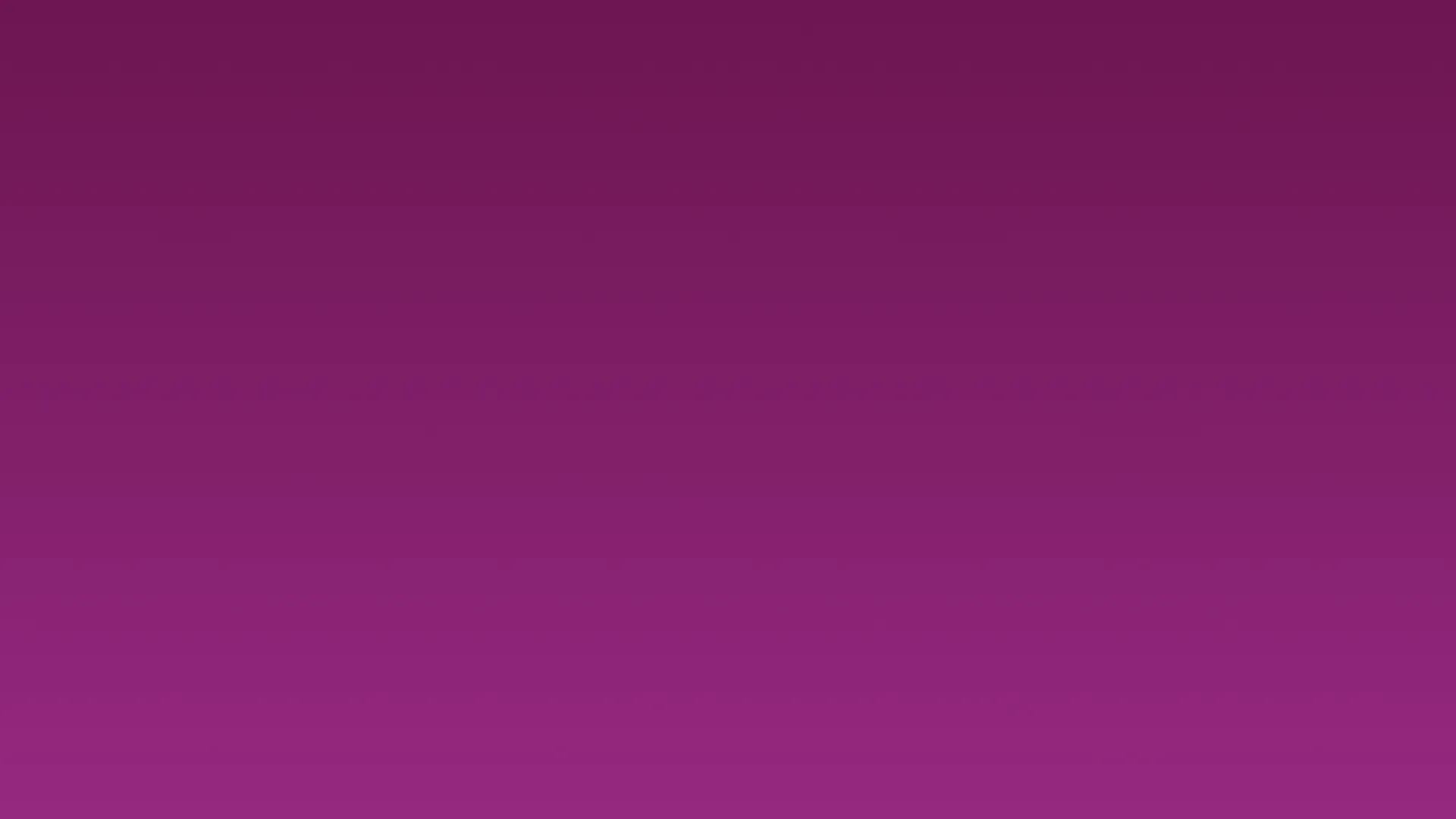 bg-image