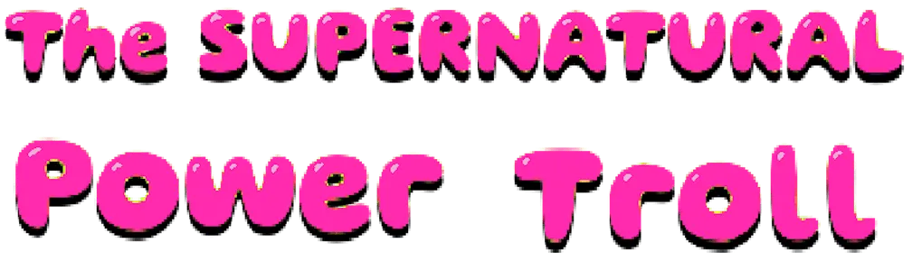 header game logo
