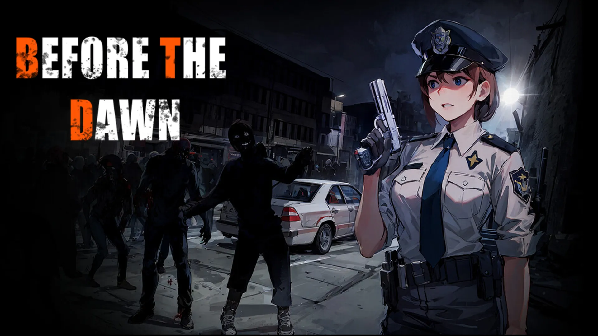 about game image