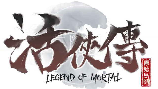 game-logo