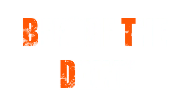 game-logo