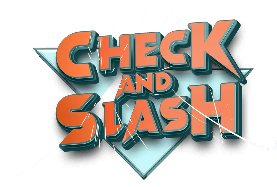 game-logo