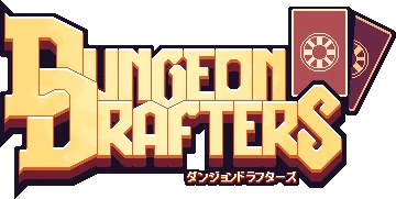 bg-image