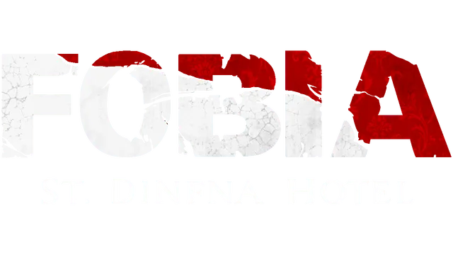 bg-image