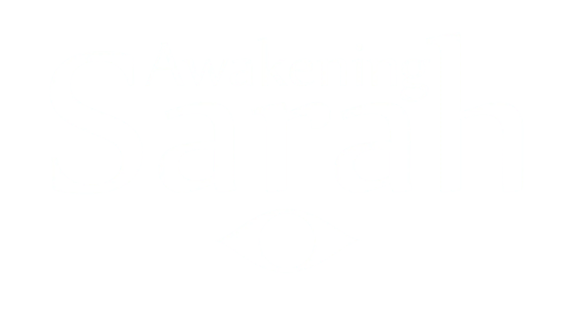 game-logo