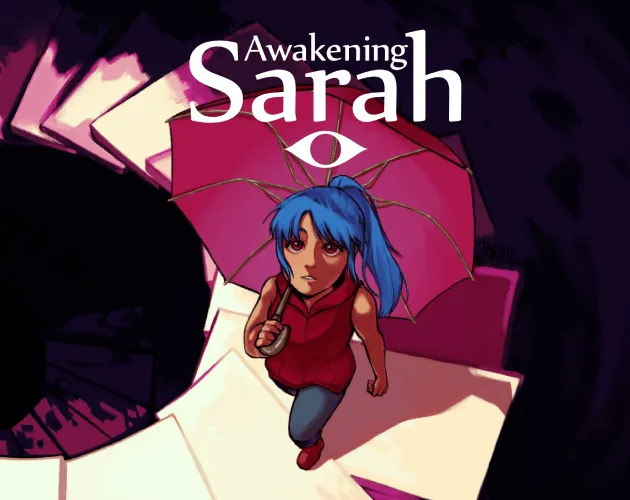 about game image