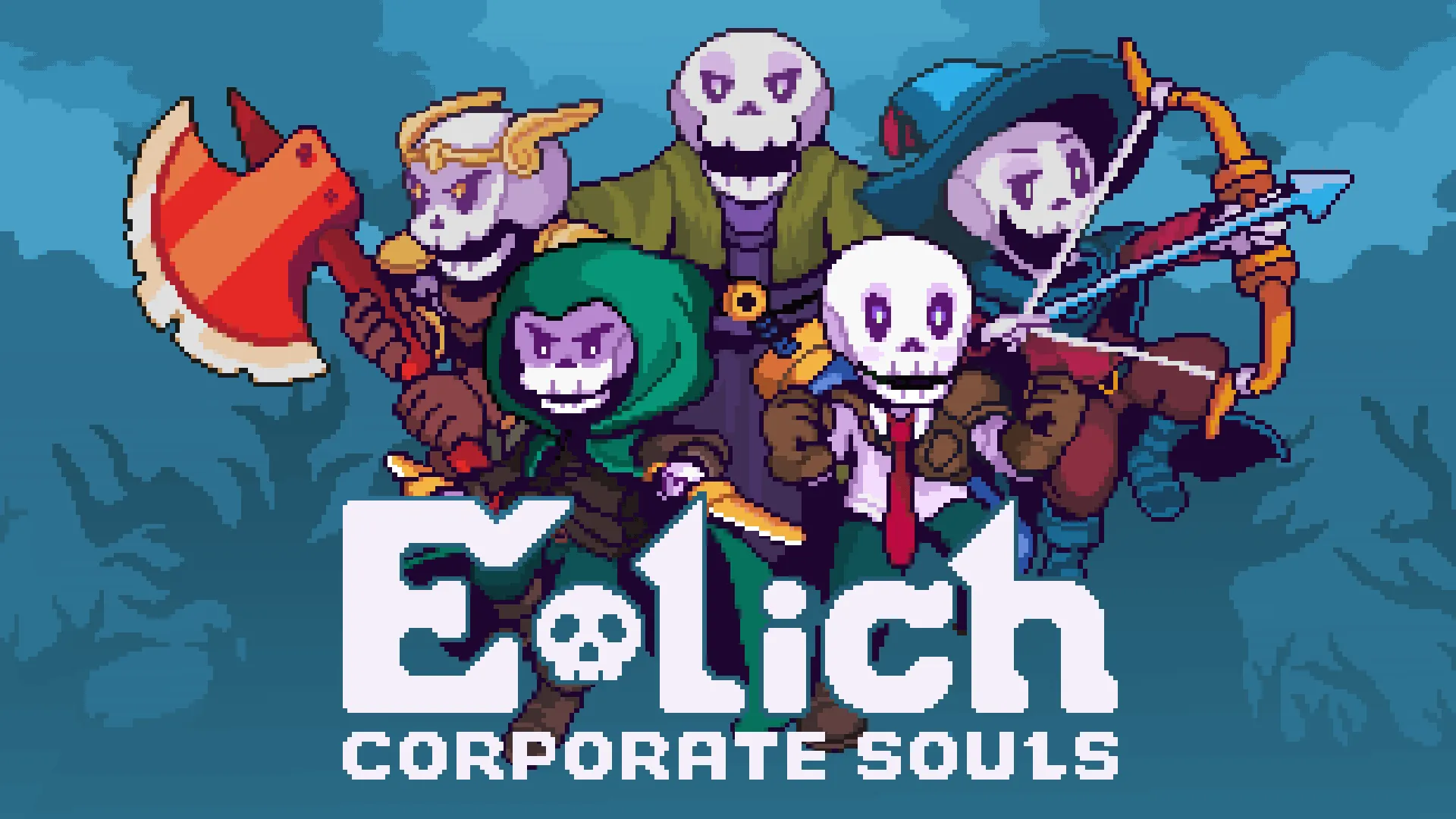 about game image