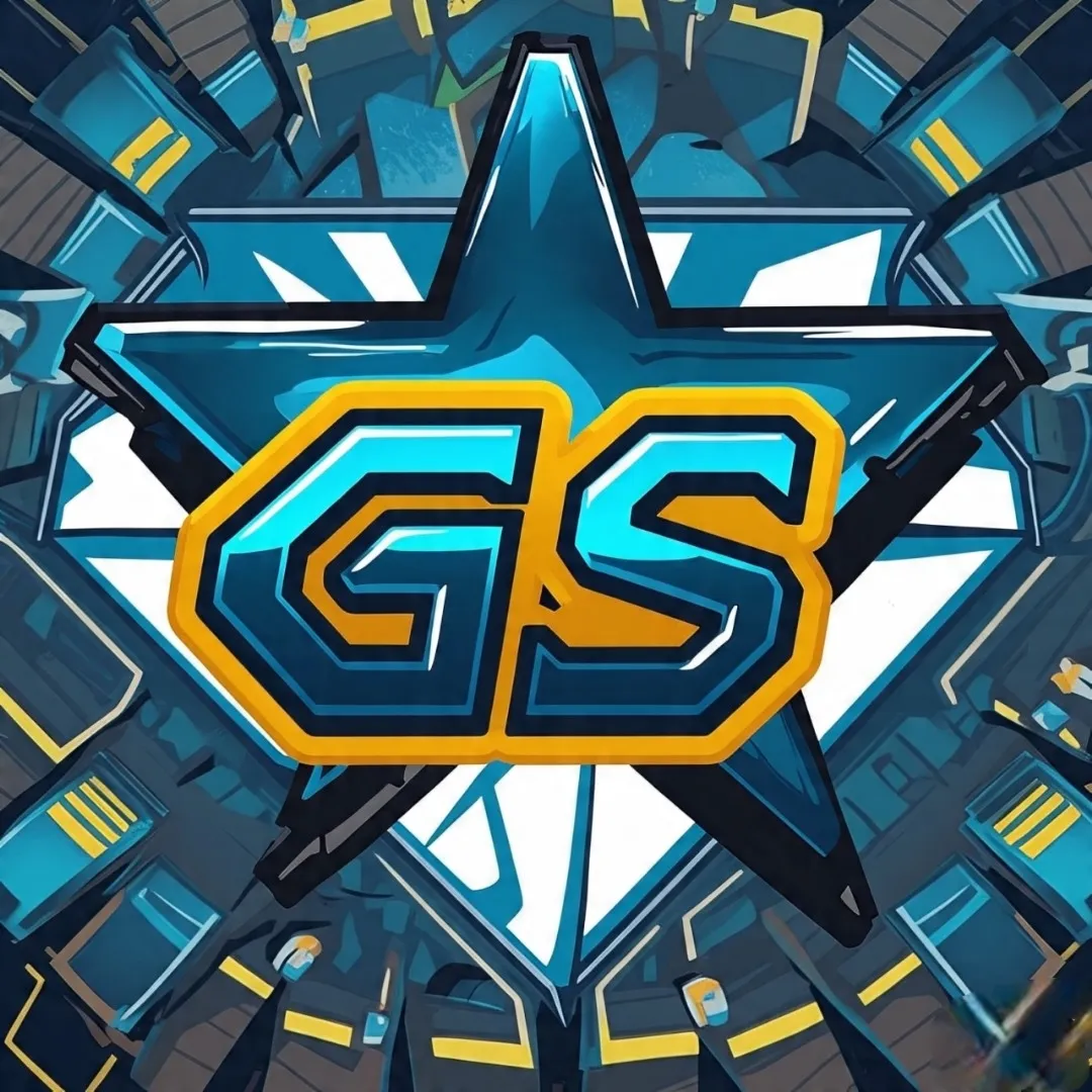 bg-image