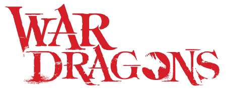 bg-image