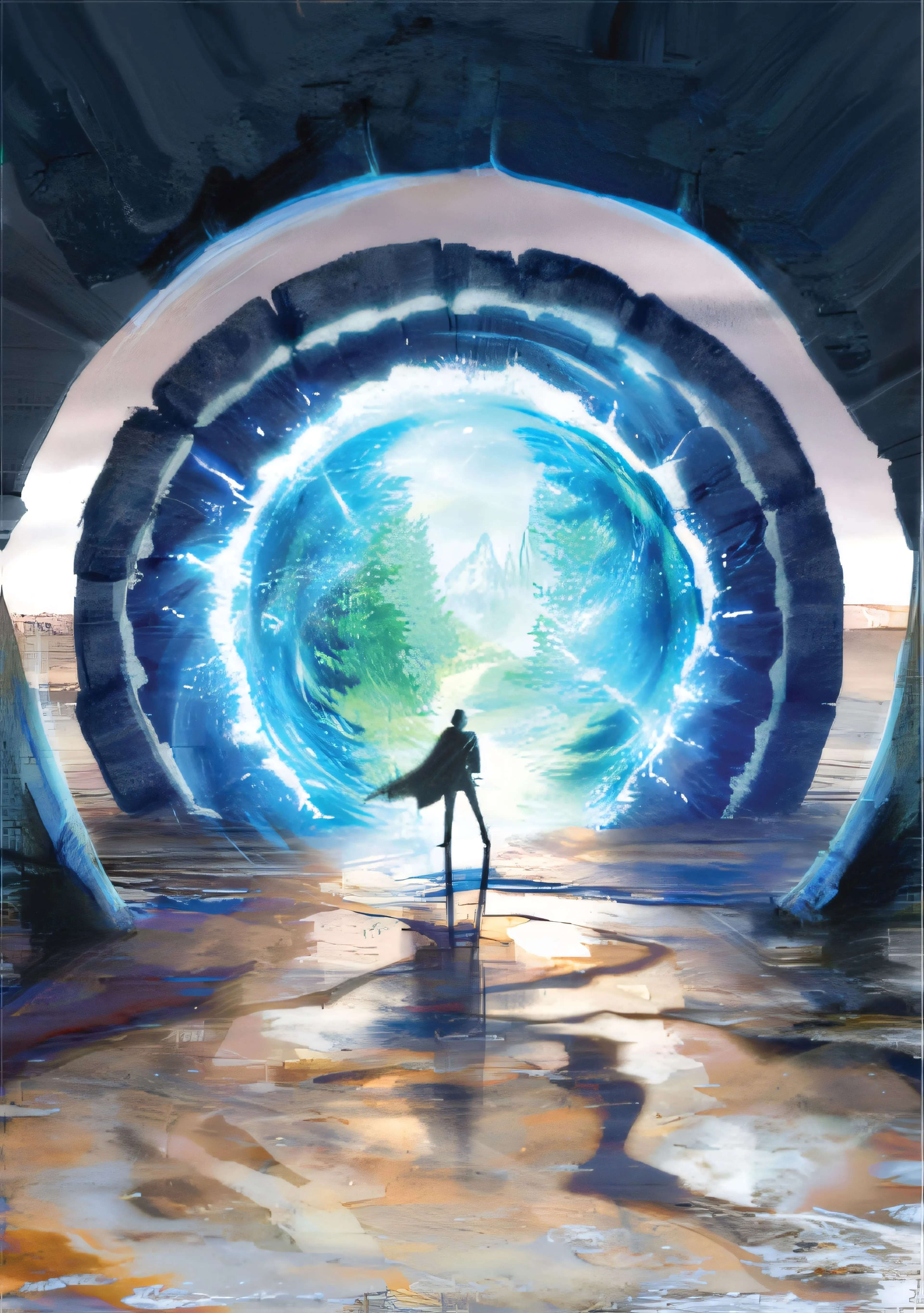 bg-image