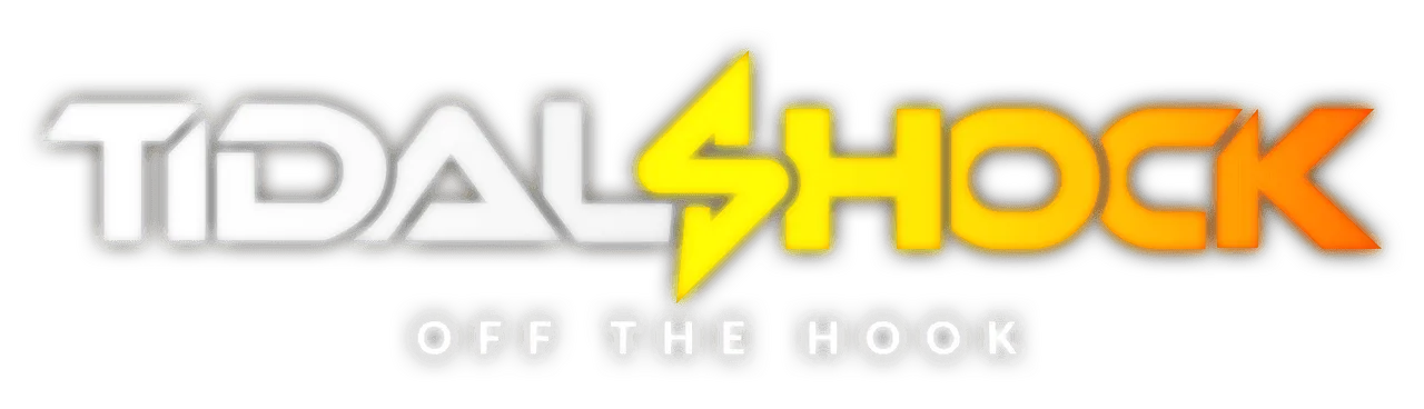 game-logo