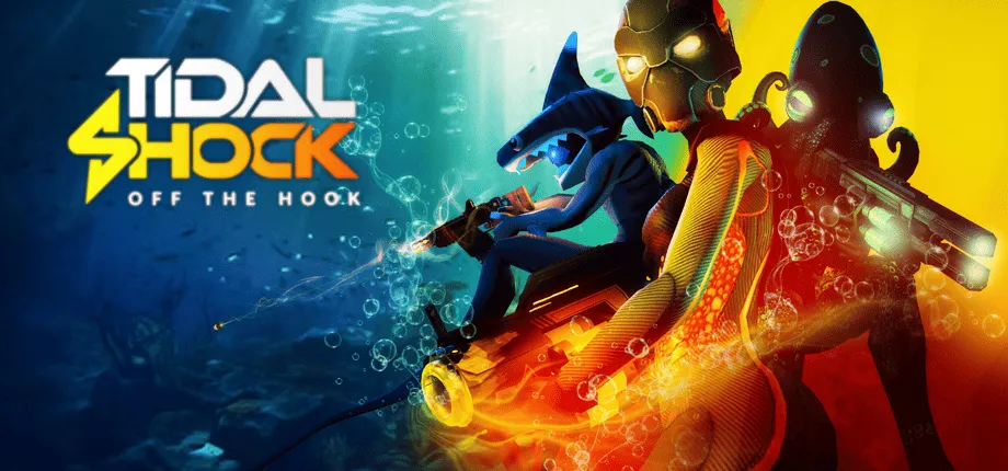 about game image
