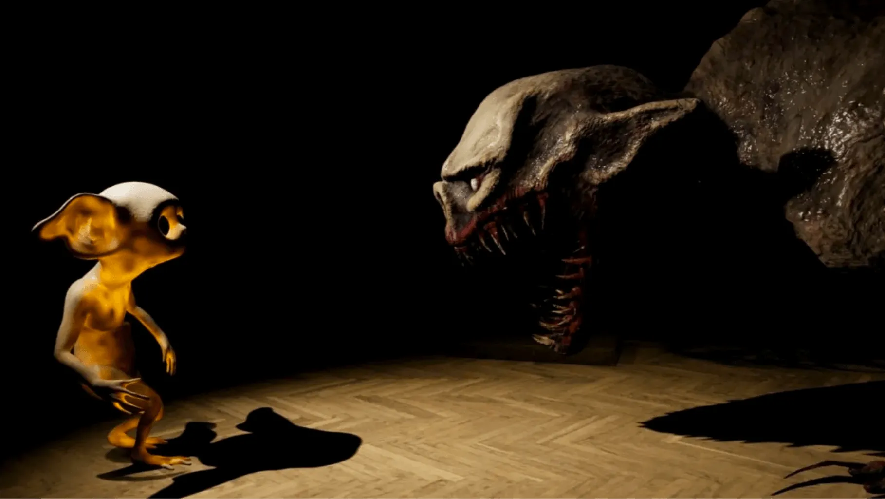 about game image