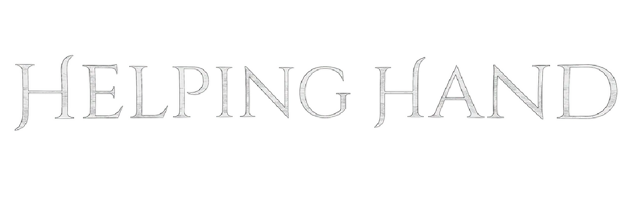 header game logo