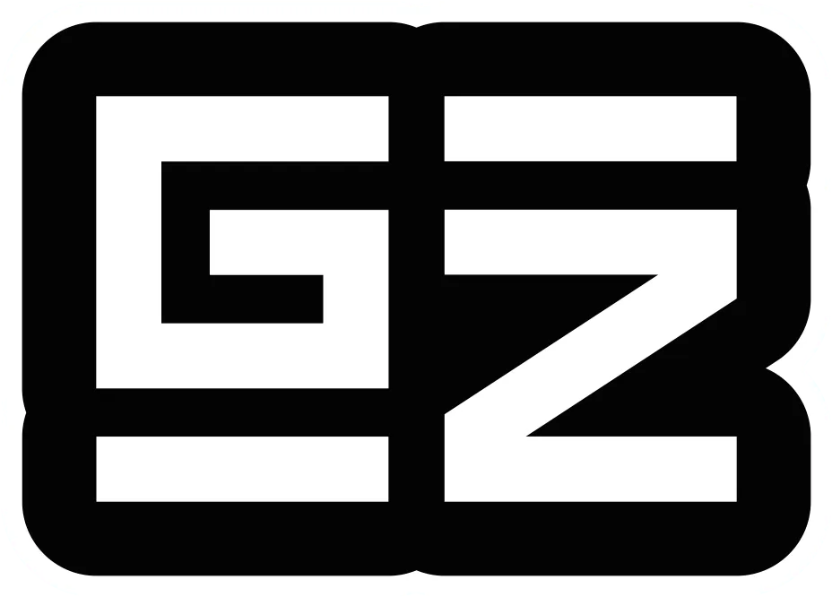 bg-image