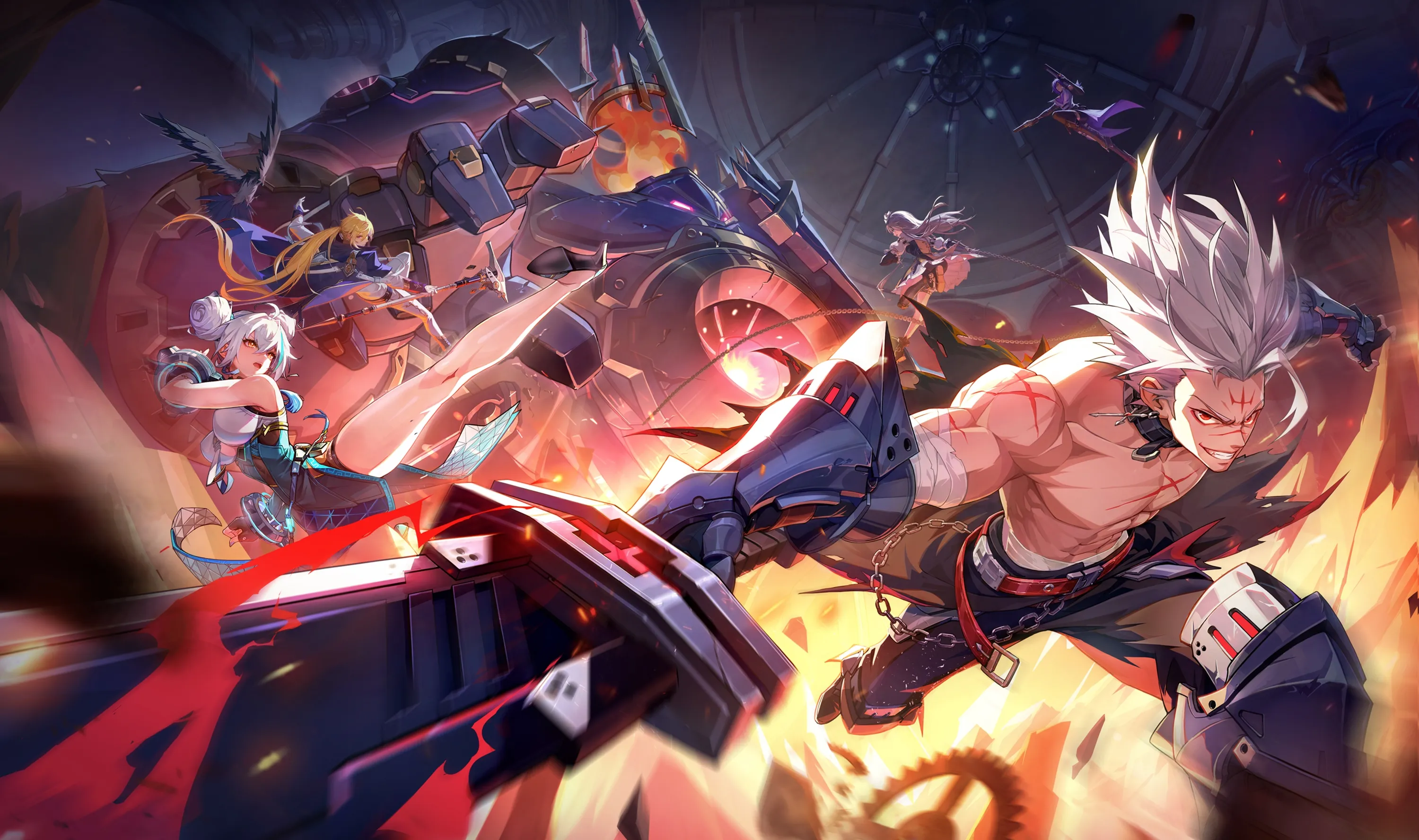 bg-image
