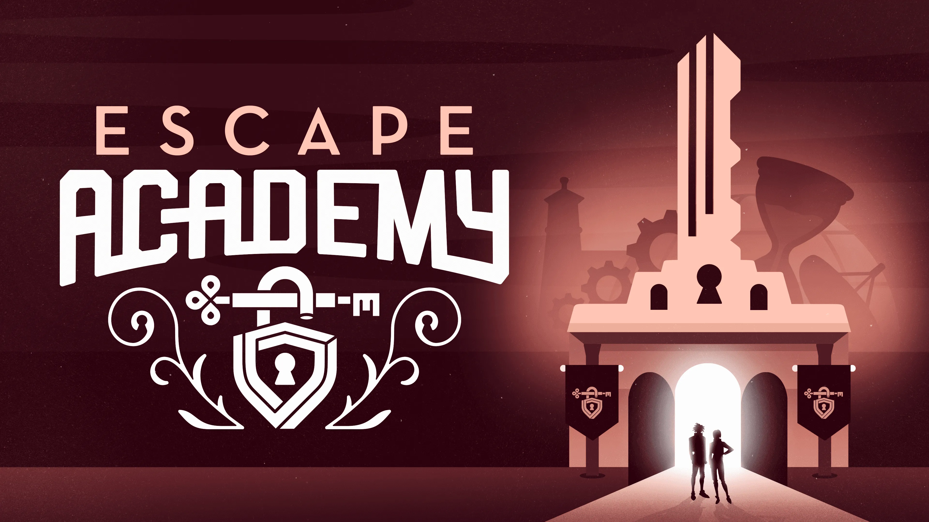 about game image