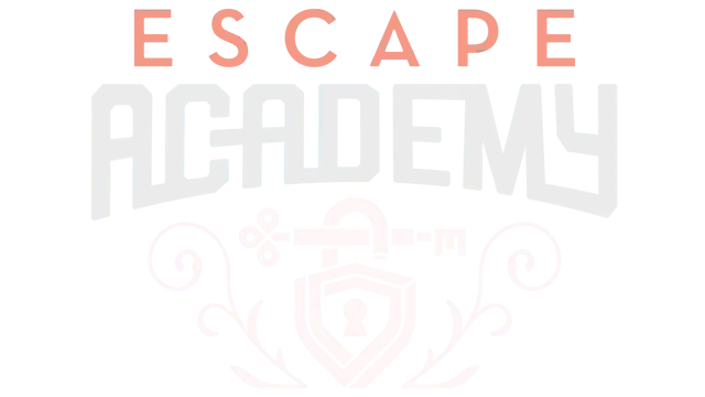 game-logo