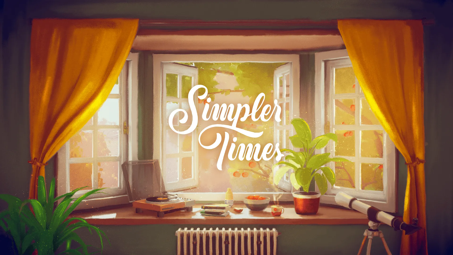 about game image