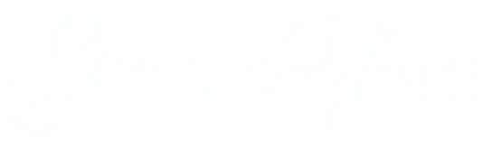game-logo