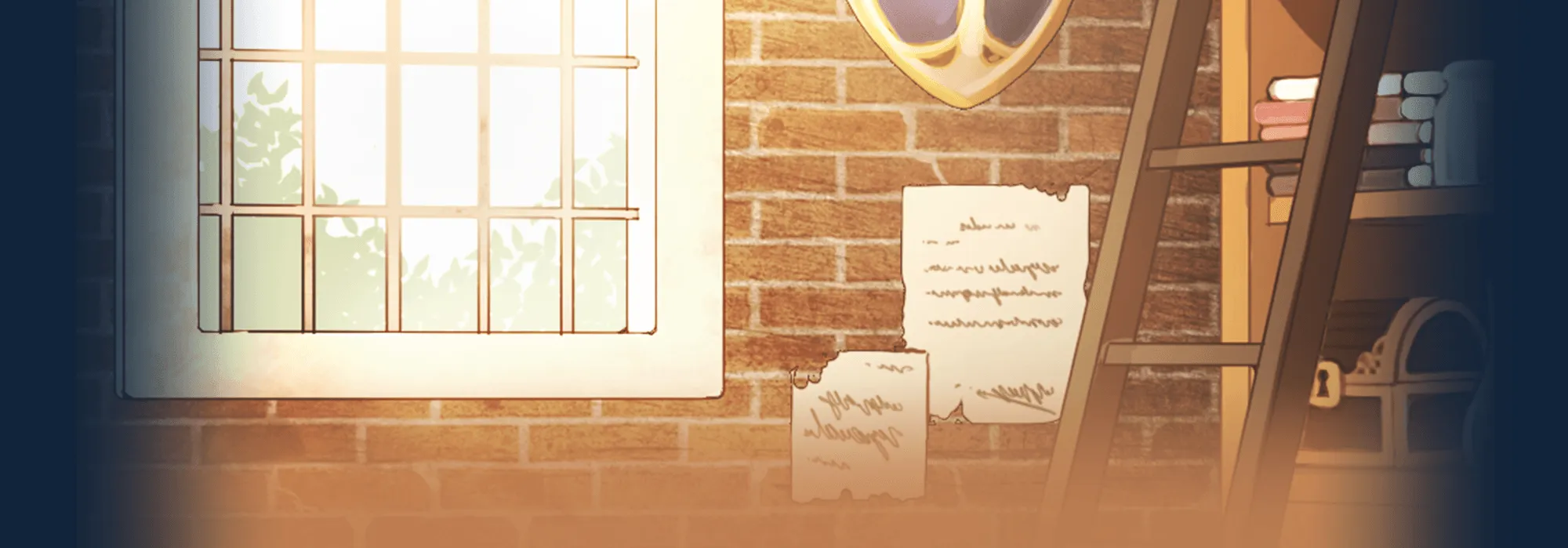 bg-image
