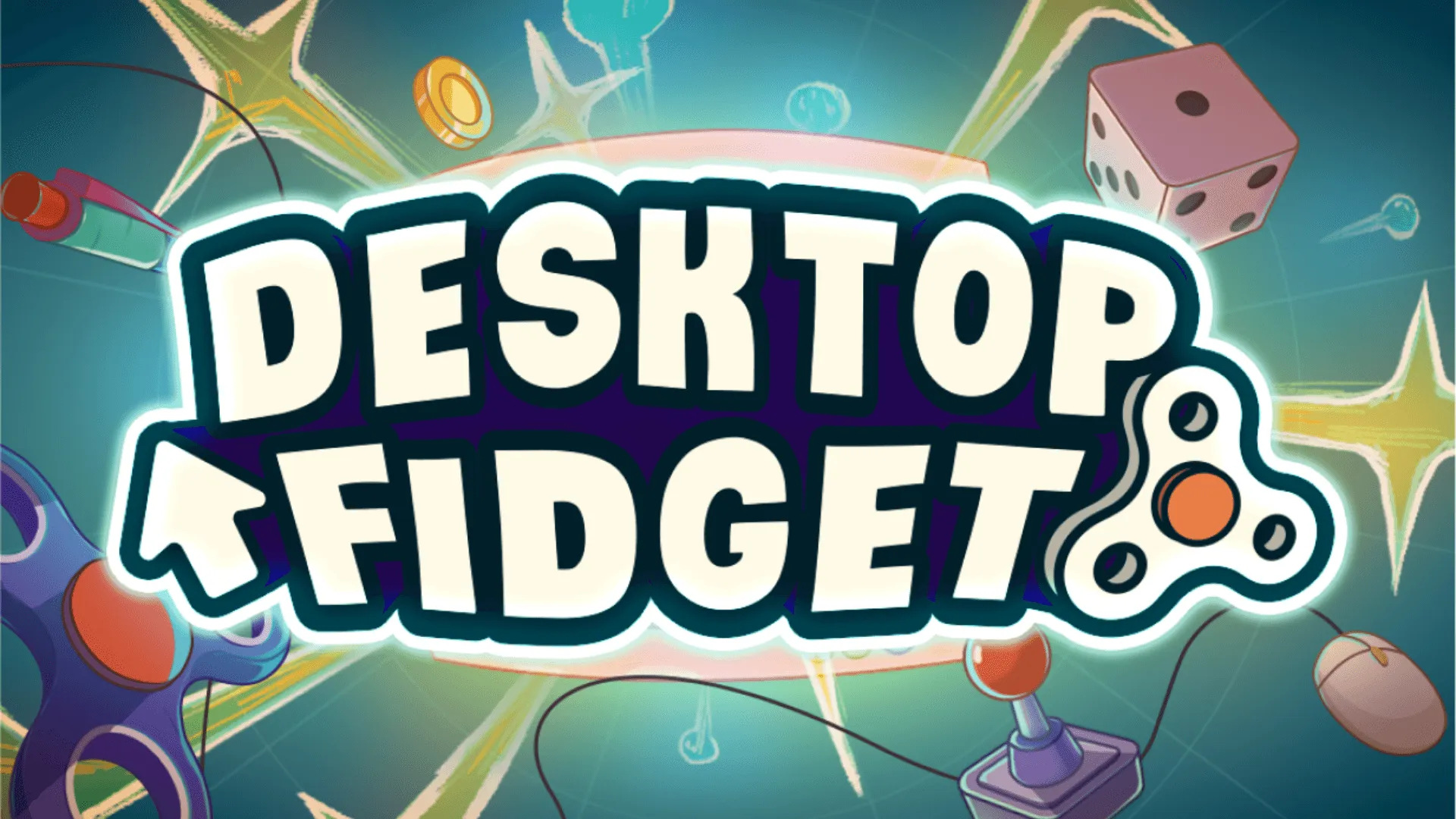 about game image