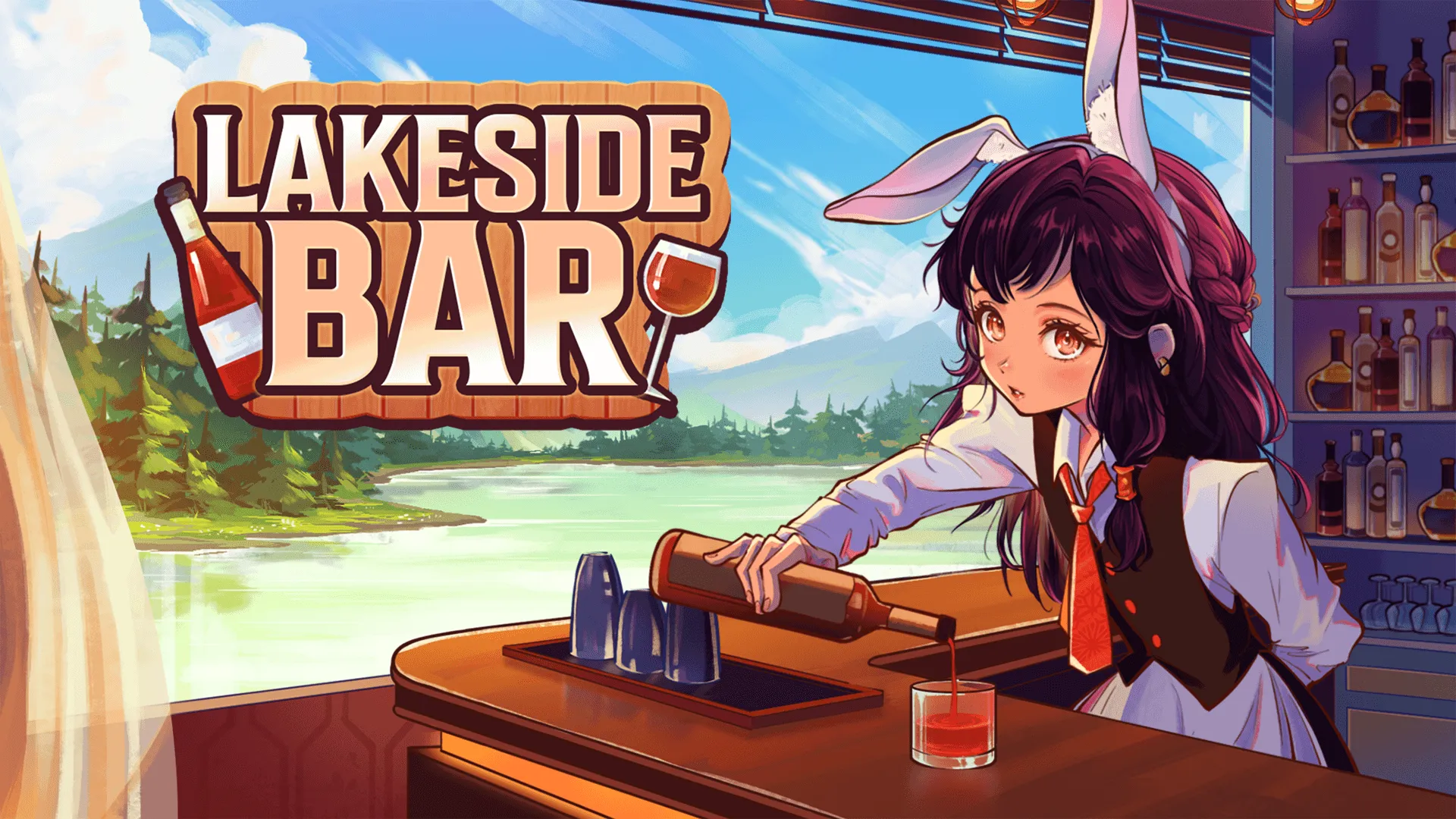 about game image