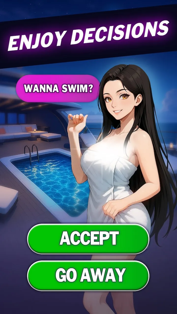 Превью скриншота 1