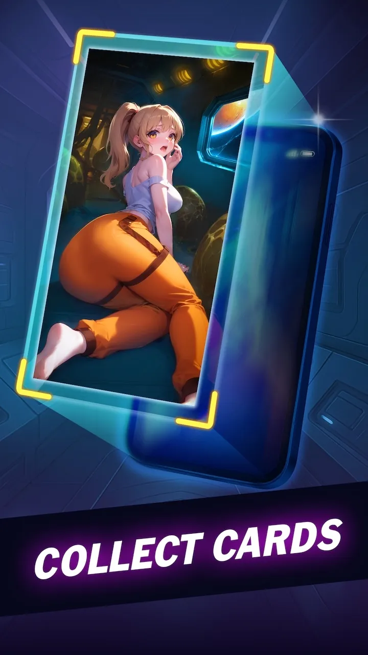 Превью скриншота 4