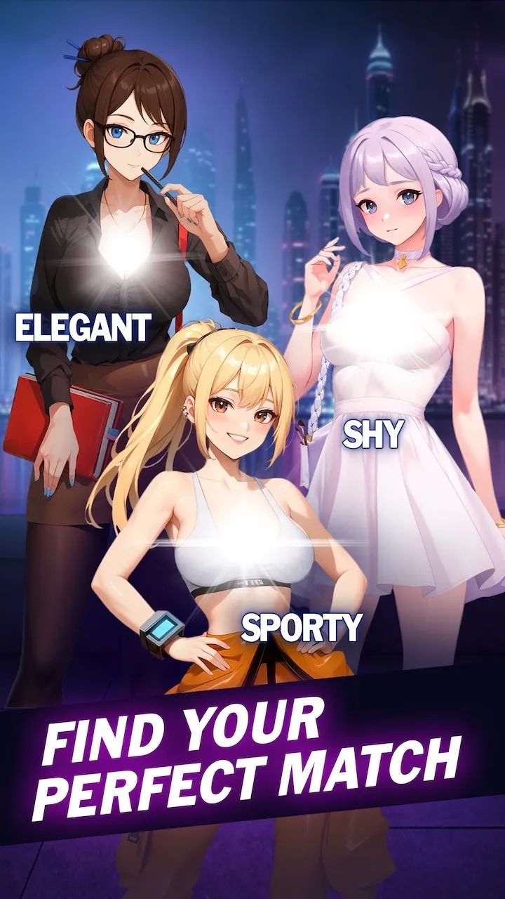 Превью скриншота 3