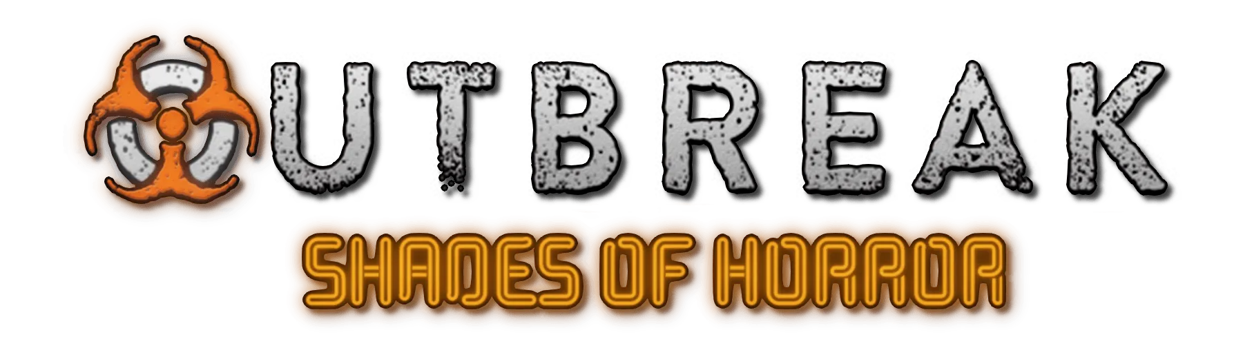 game-logo