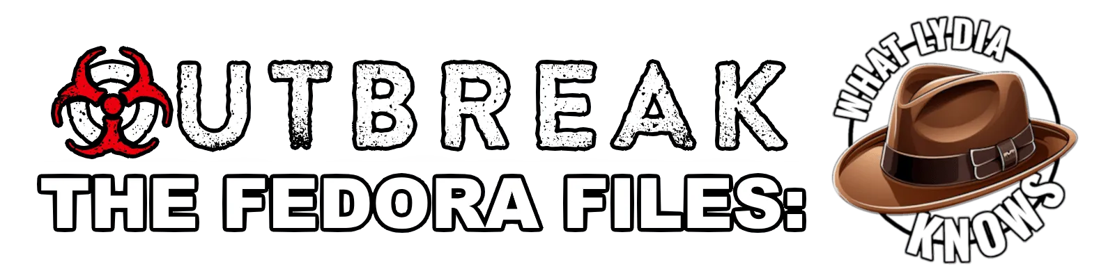 game-logo