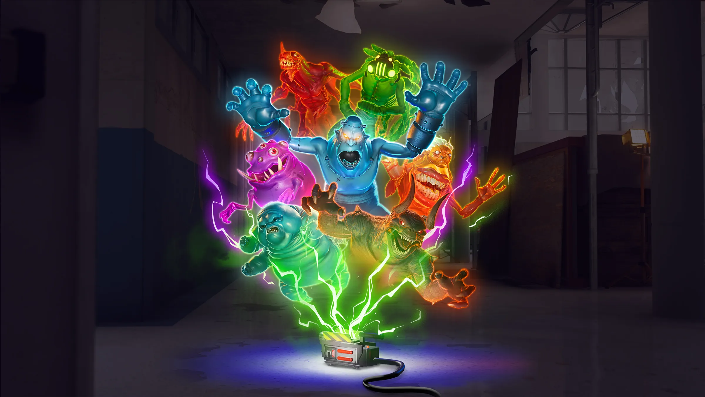 about game image