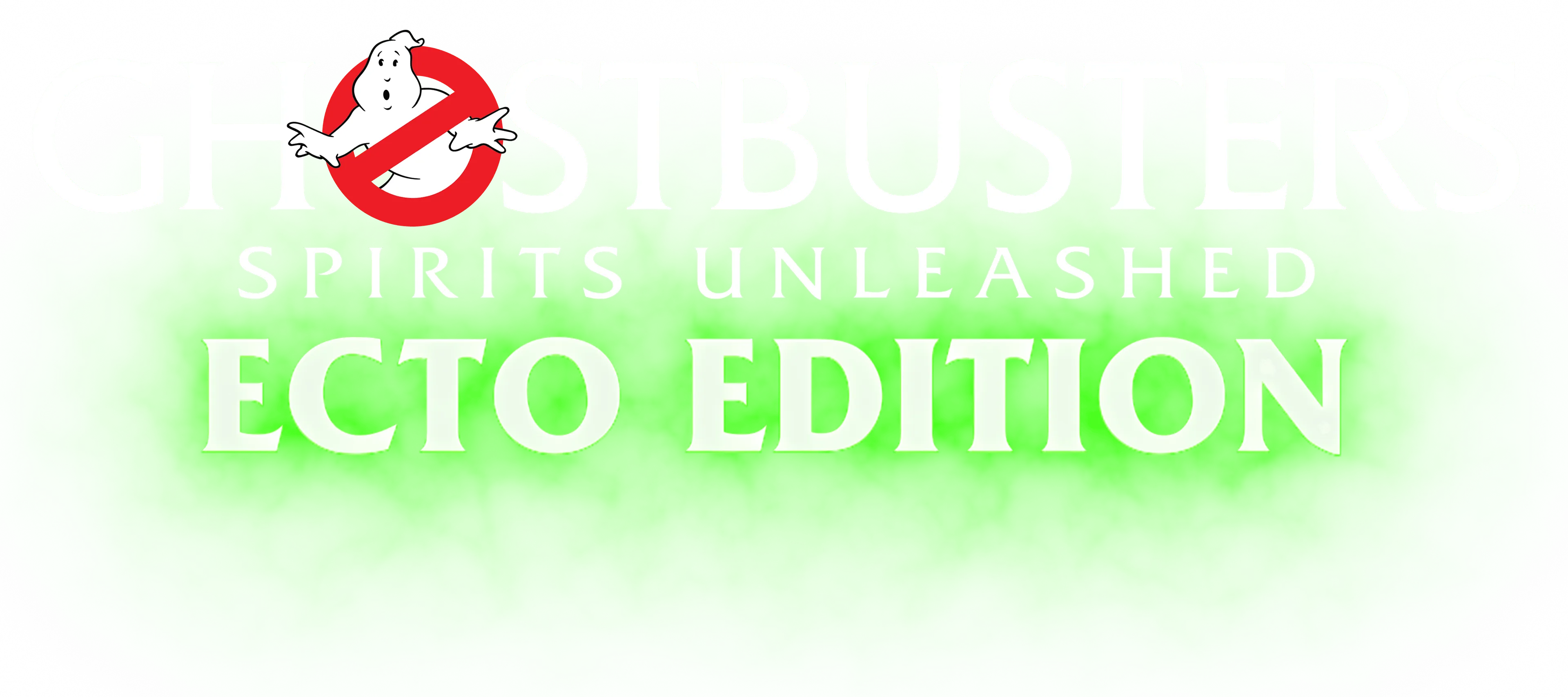 game-logo
